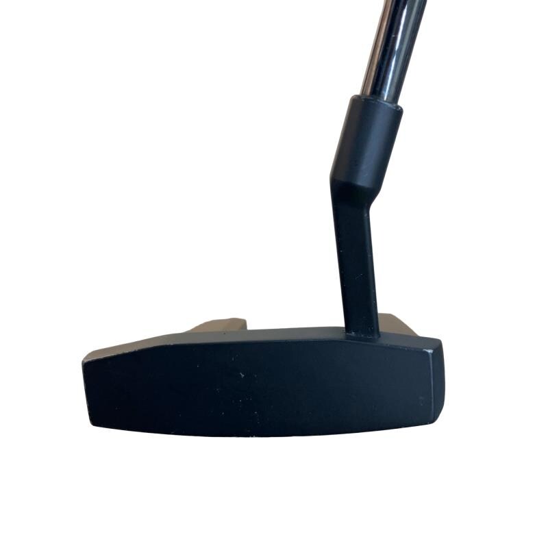 �g�d�o�o�k�d�q�@�s�x�m�d�@�R�@�R�S�C���`�i�o�o�T�X�j