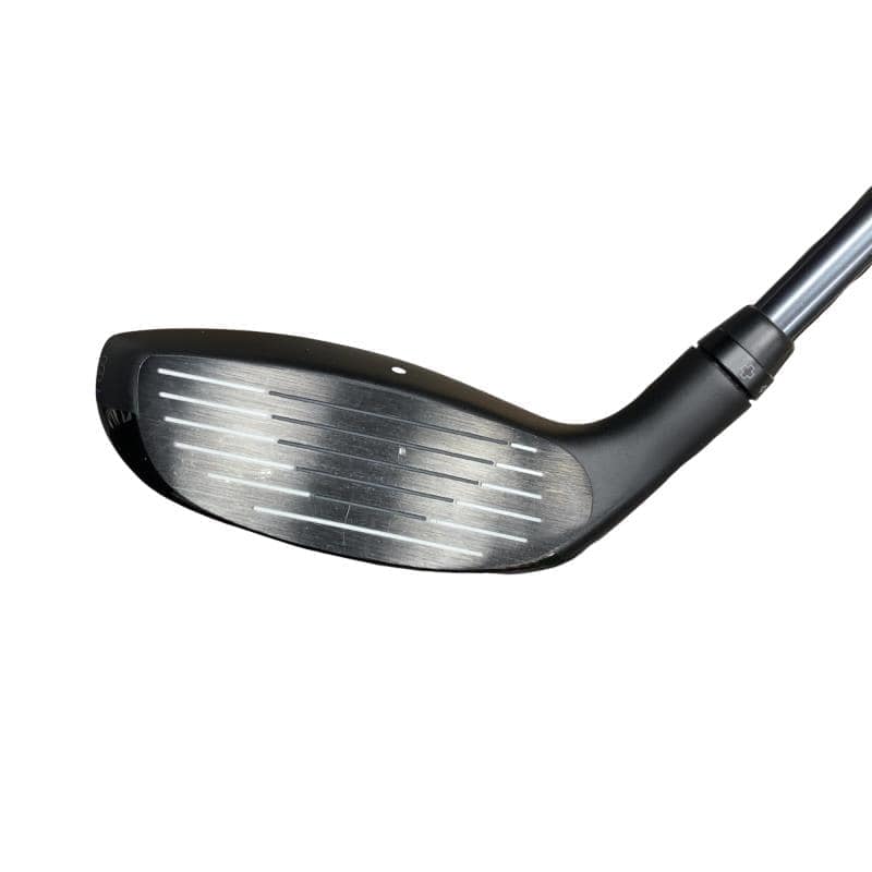 �f�S�S�O�@�t�R