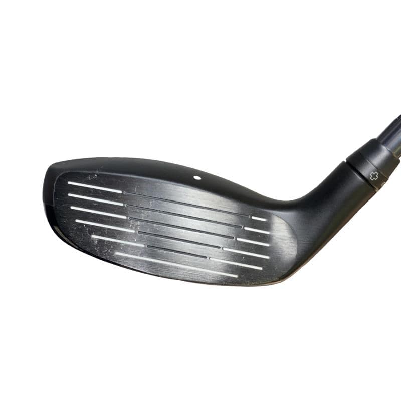 �f�S�S�O�@�t�T