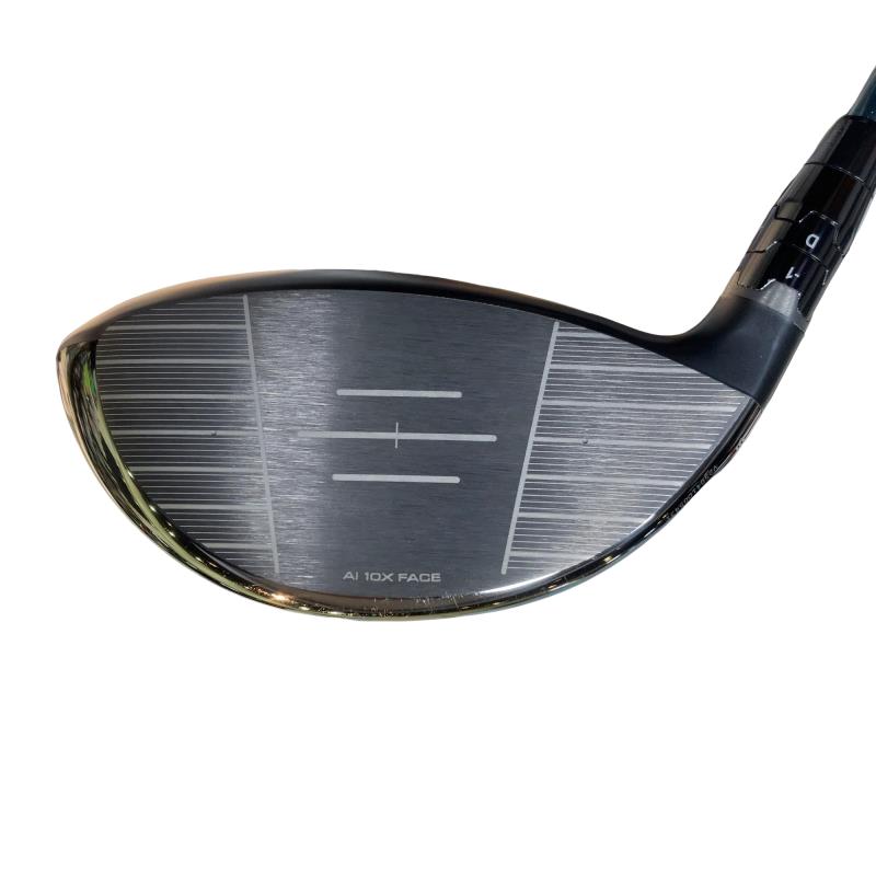 �d�k�x�s�d�@�w�@�P�O�D�T°