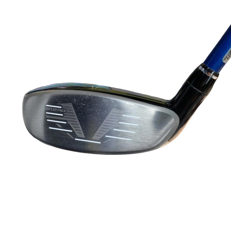 �w�w�h�n�i�Q�O�Q�S�j�@�g�R