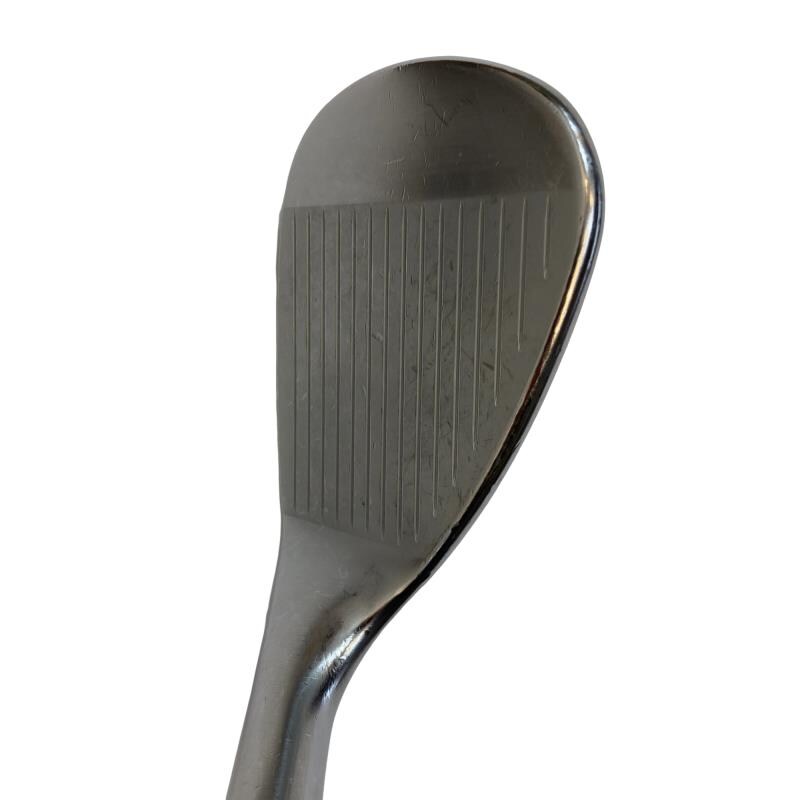 �n�o�t�r�@�N�����@�S�W°�^�P�O°�r