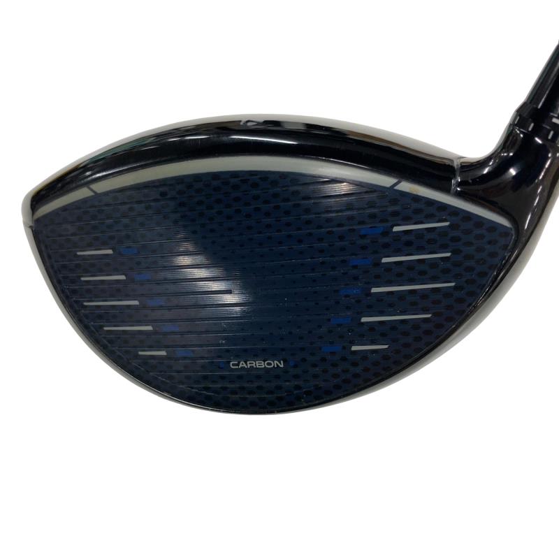 �p���P�O�@�l�`�w�@�@�X°