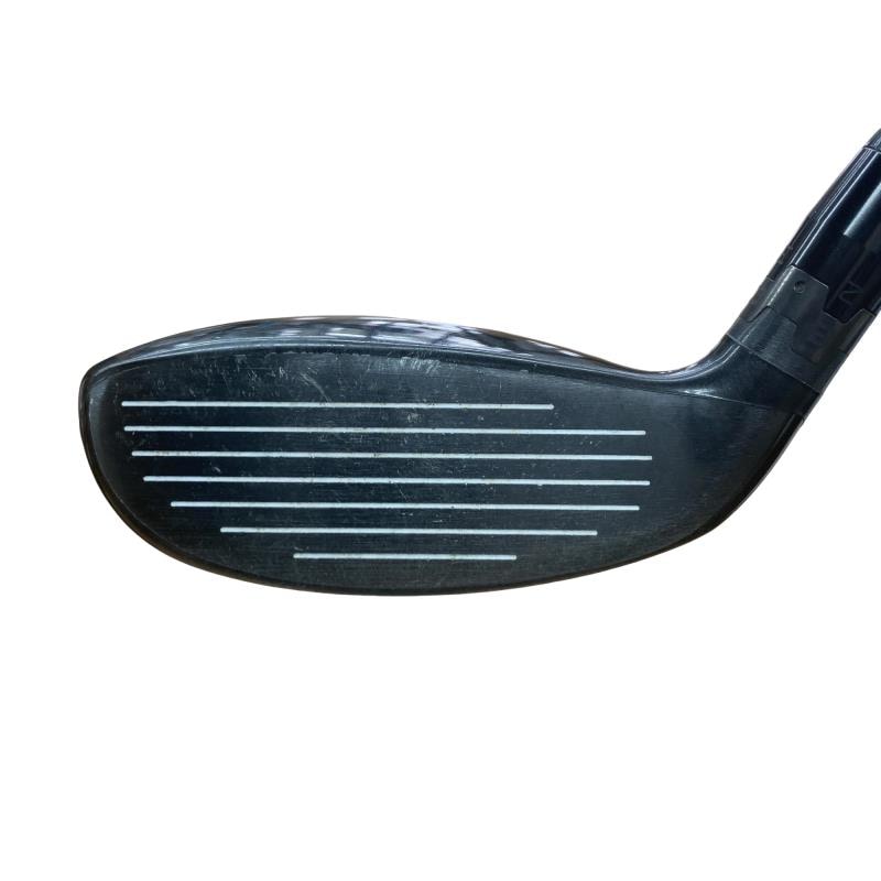 �X�P�R�@�g�@�P�X°�@�t�r�`