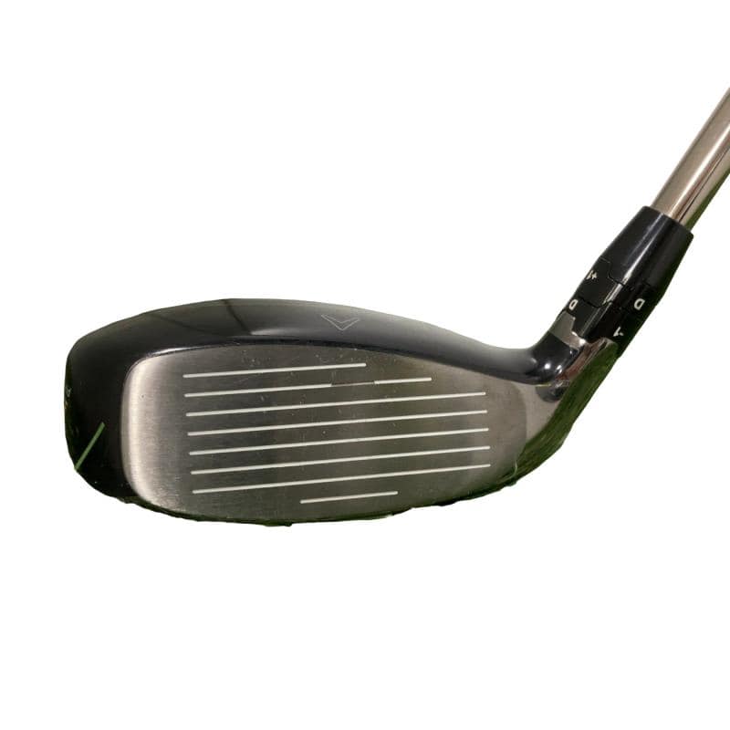 �r�t�o�d�q�@�g�����������@�Q�O°