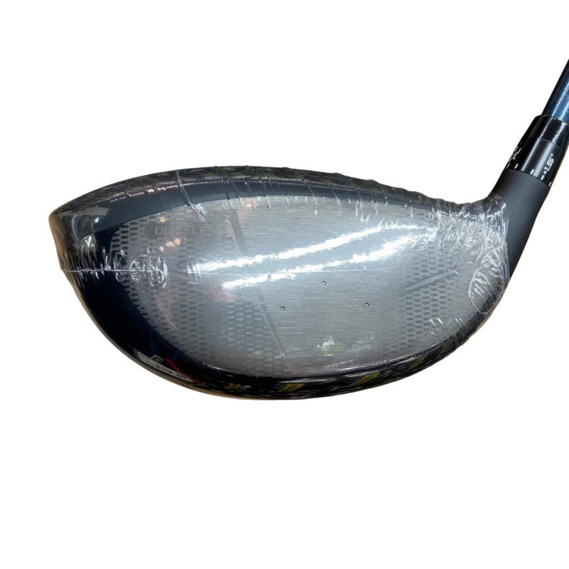 �w�w�h�n�i�Q�O�Q�U�j�@�v���X�@�@�X°