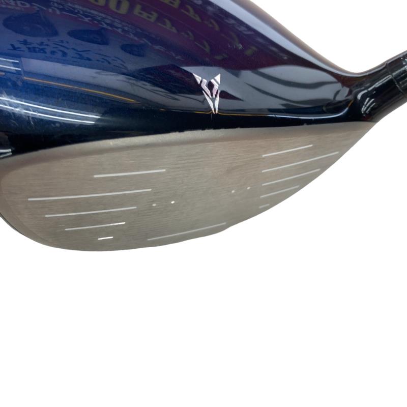 �w�w�h�n�i�Q�O�Q�O�j�@�P�O�D�T°