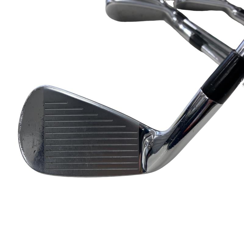 �s���������������@�`�o�Q�@�U�r�i���{���F�U�{�Z�b�g�j