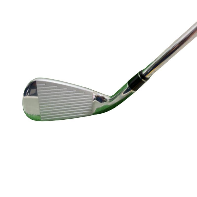 �o�`�q�`�c�x�l�@�l�`�w�@�e�`�r�s�@�T�r�i���{���F�T�{�Z�b�g�j