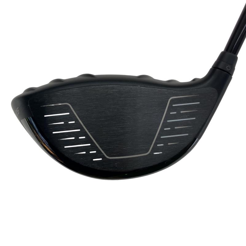 �f�S�Q�T�@�r�e�s�@�P�O�D�T°