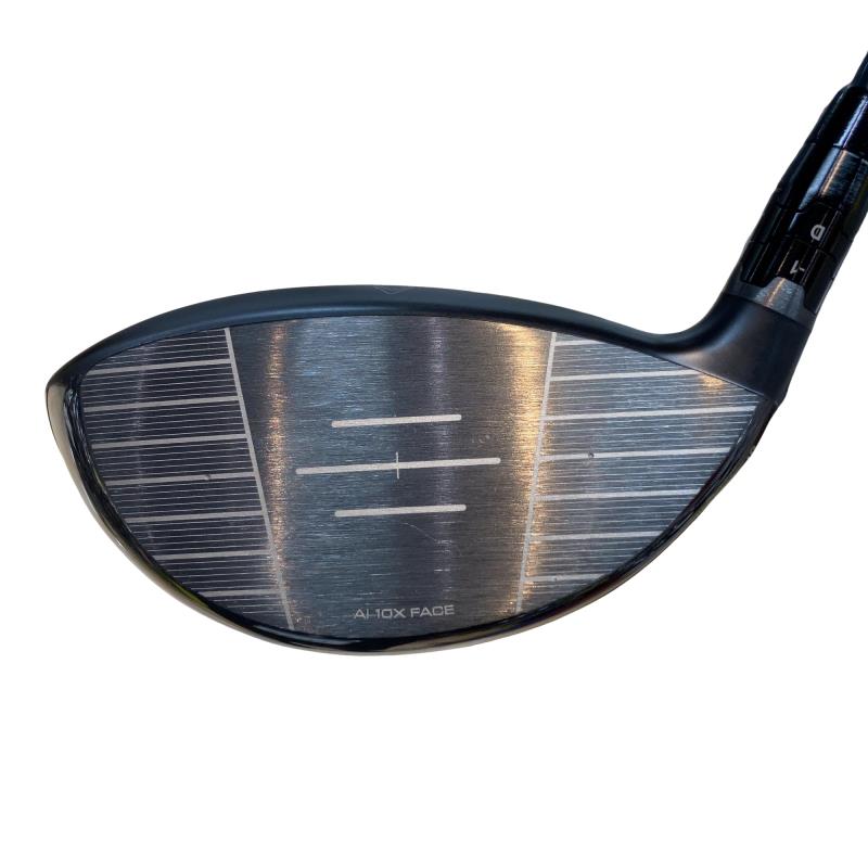 �d�k�x�s�d�@�w�@�P�O�D�T°