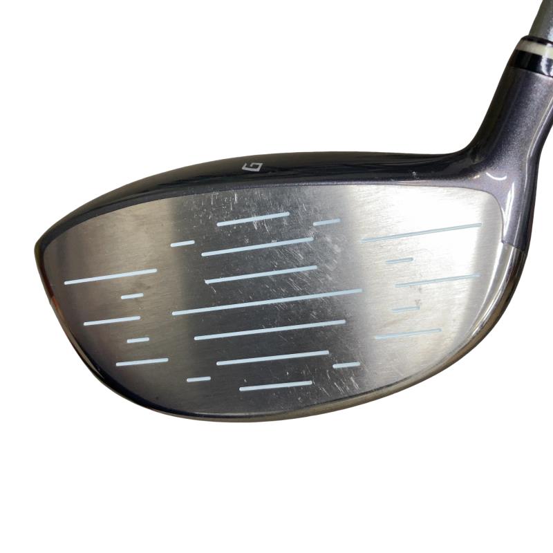 �r�q�h�w�n�m�@�f���d�|�k�@�P�R�D�T°�@���f�B�[�X