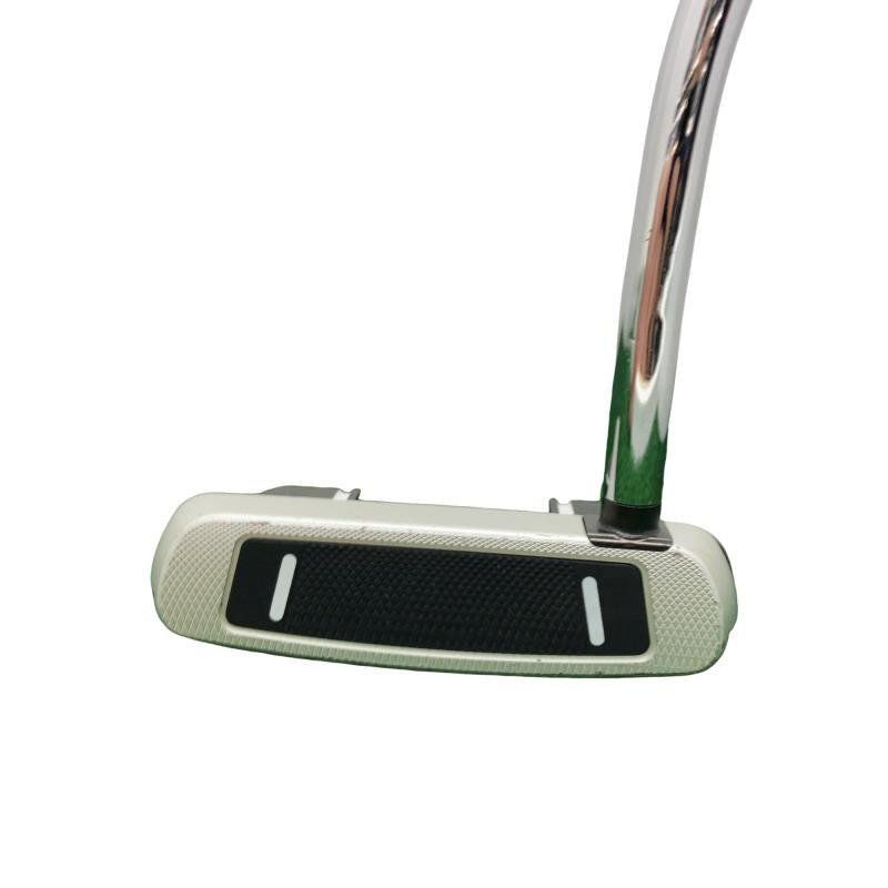 �r�h�k�u�d�q�|�a�k�`�c�d�@�b�b�@�O�S�@�R�S�C���`