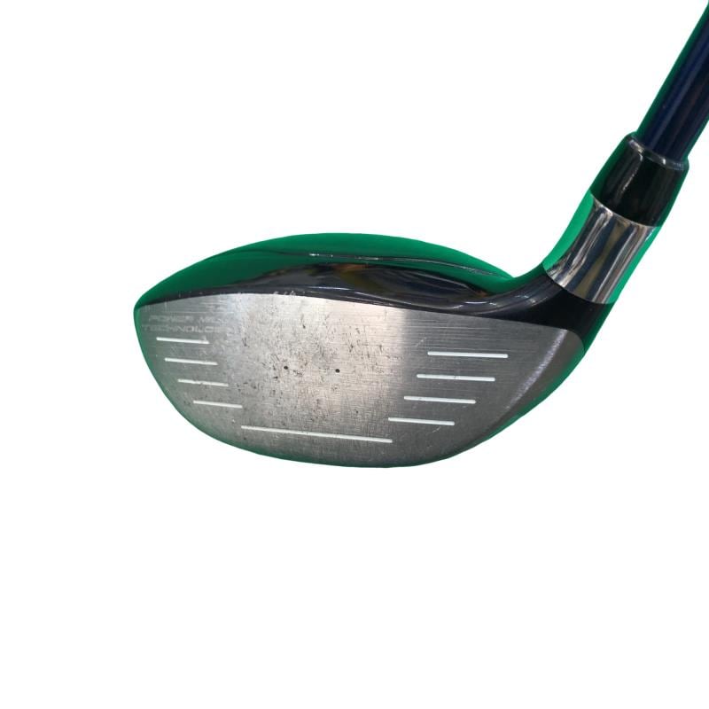 �s�n�t�q�@�a�@�i�f�q�i�Q�O�P�X�j�@�T�v