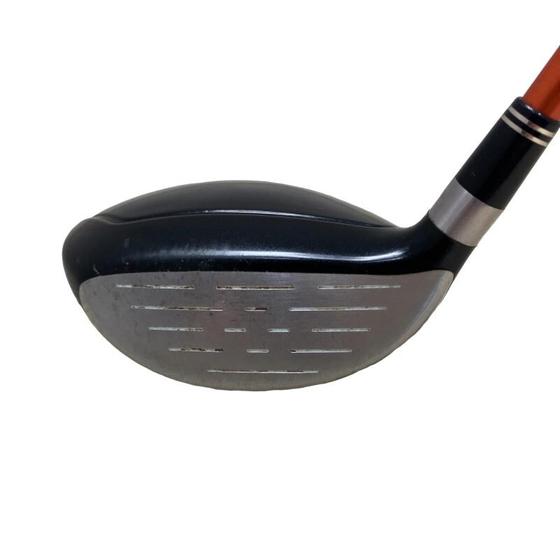 �r�q�h�w�n�m�@�y�@�e�U�T�@�T�v