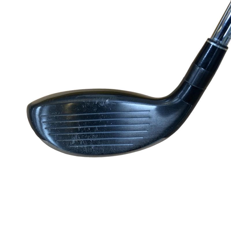 �r�q�h�w�n�m�@�y�@�g�W�T�@�t�S