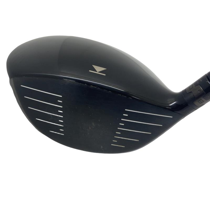 �X�P�O�@�c�Q�@�@�X�D�T°