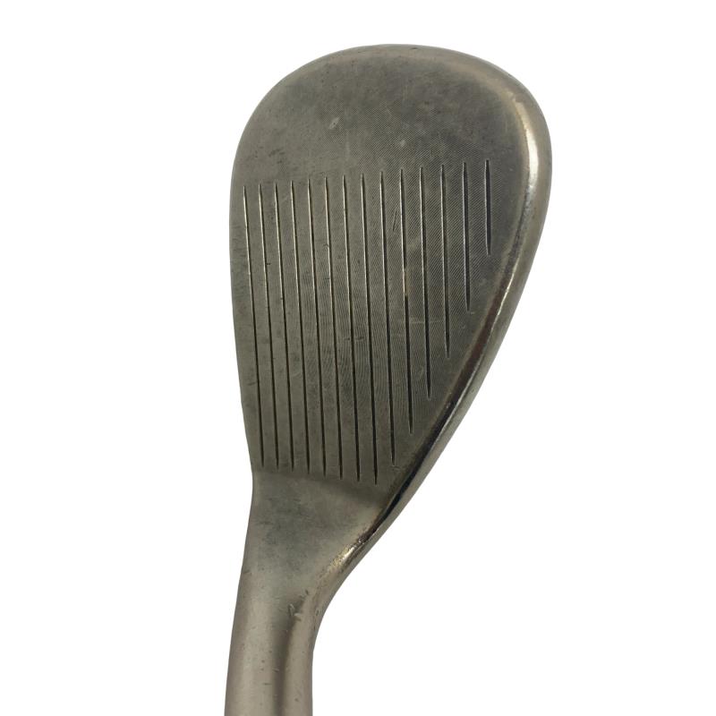 �u�n�j�d�x�@�r�o�h�m�@�l�h�k�k�d�c�@�b�|�b�@�u���b�N�j�b�P���@�T�Q°�^�O�W°