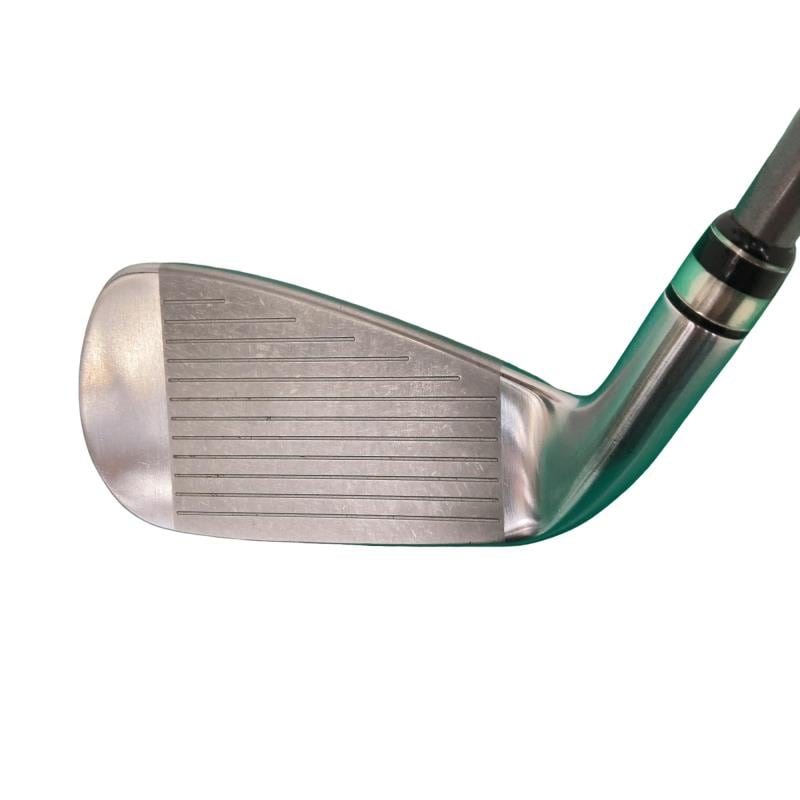 �������i�Q�O�P�X�j�@�W�r�i���{���F�U�{�Z�b�g�j