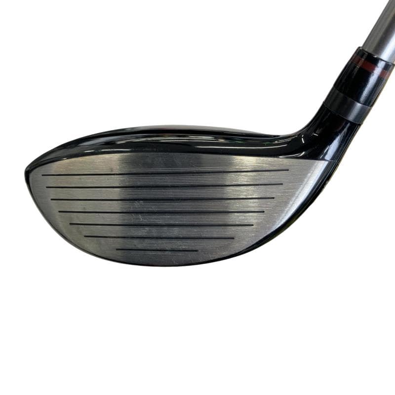 �n�m�n�e�e�@�`�q�l�r�i�Q�O�P�V�j�@�j�t�q�n�@�R�v