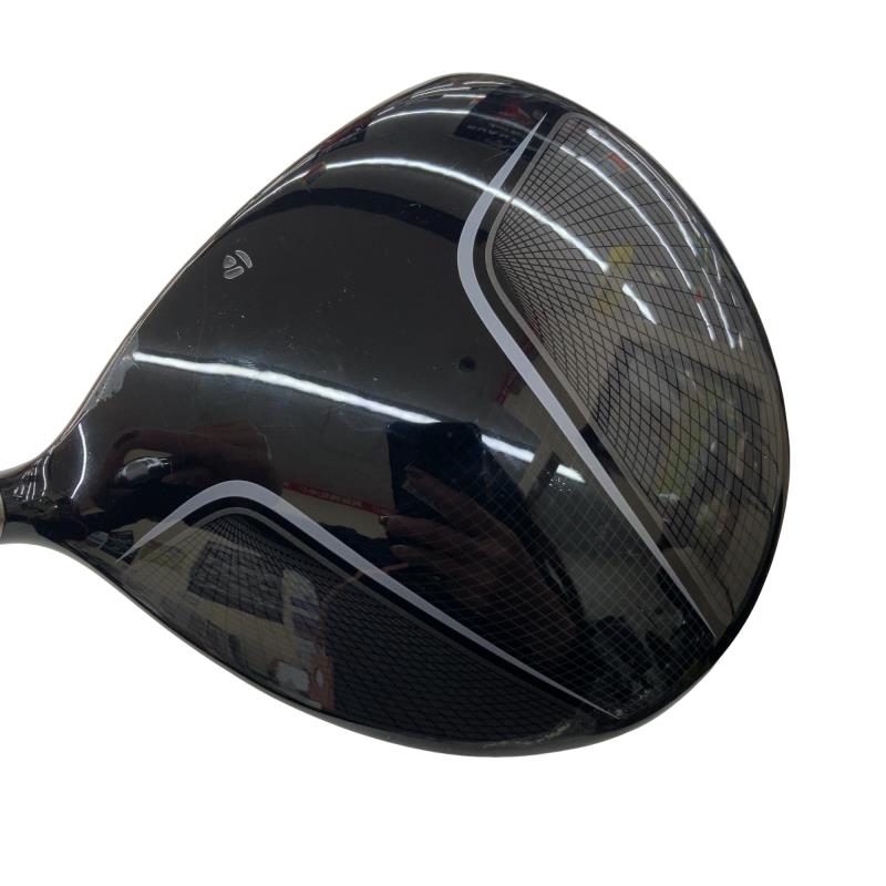 �a�t�q�m�d�q�i�Q�O�O�V�j�@�@�X�D�T°�@�t�r�`