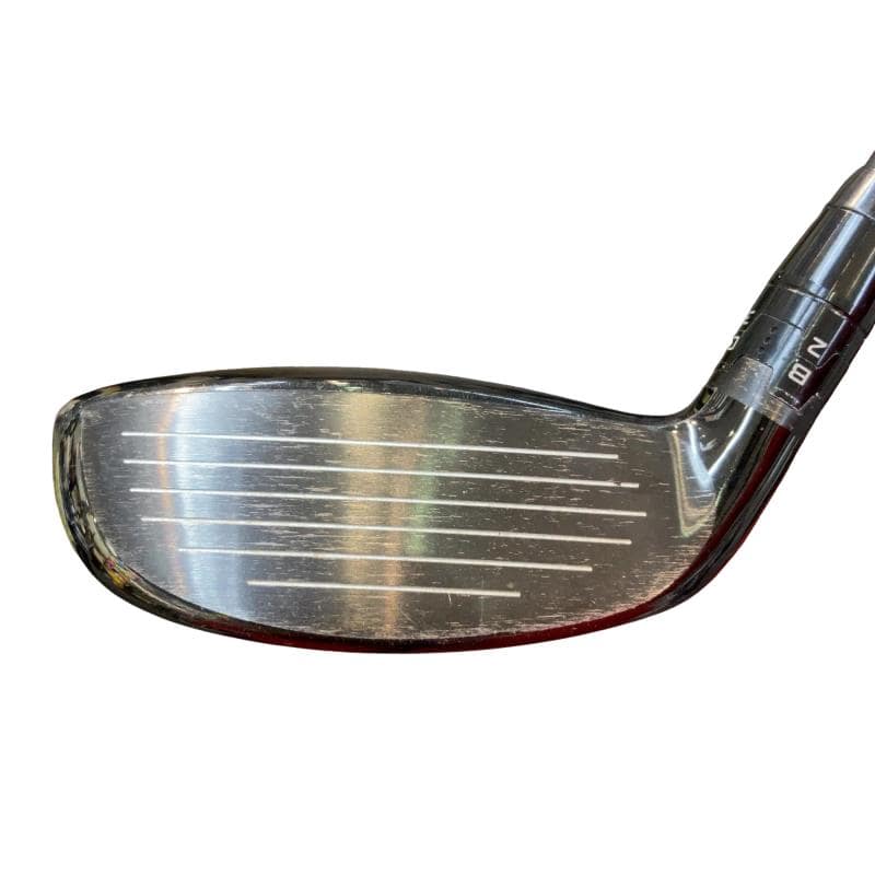 �s�r���Q�@�Q�P°