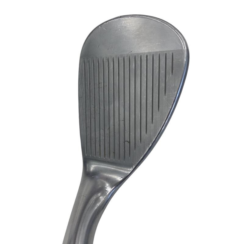 �u�n�j�d�x�@�r�o�h�m�@�l�h�k�k�d�c�@�r�l�P�O�@�c�A�[�N�����@�U�O°�^�P�S°�j