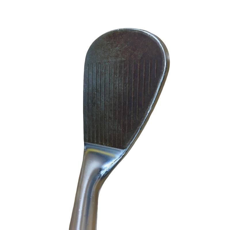 �i�`�v�r�@�q�`�v�@�N�������b�L�@�T�Q°�^�P�O°�r