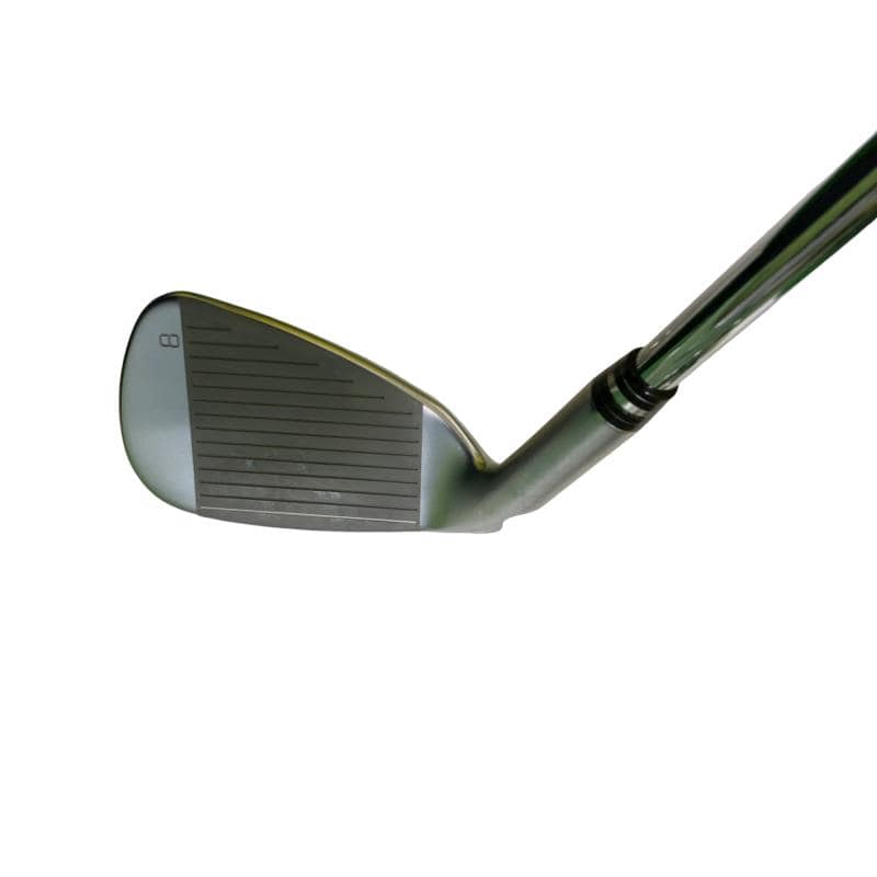 �f�S�R�O�@�@�U�r�i���{���F�U�{�Z�b�g�j