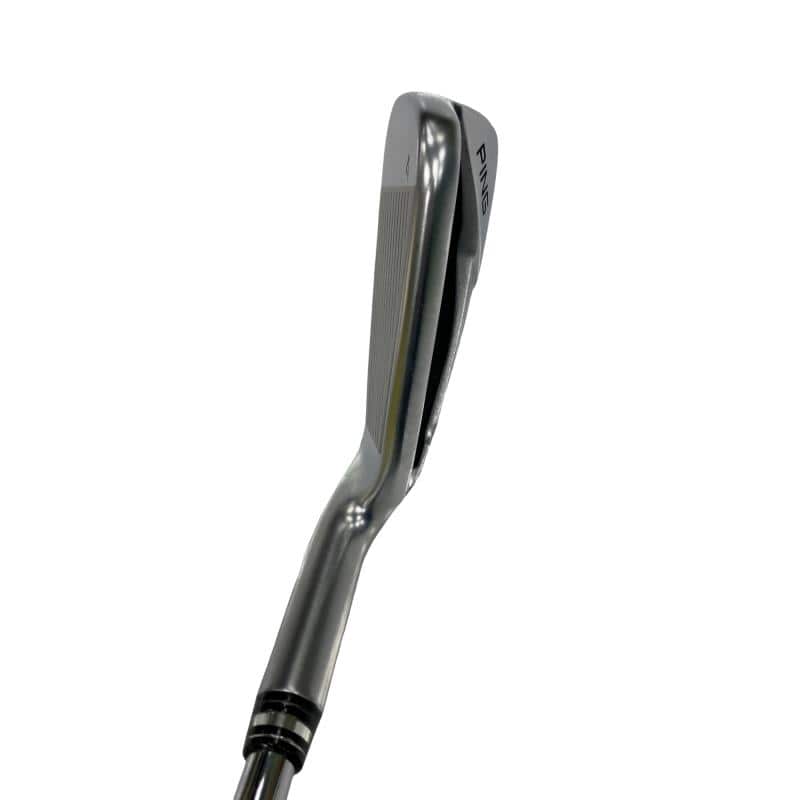 �f�S�R�O�@���S