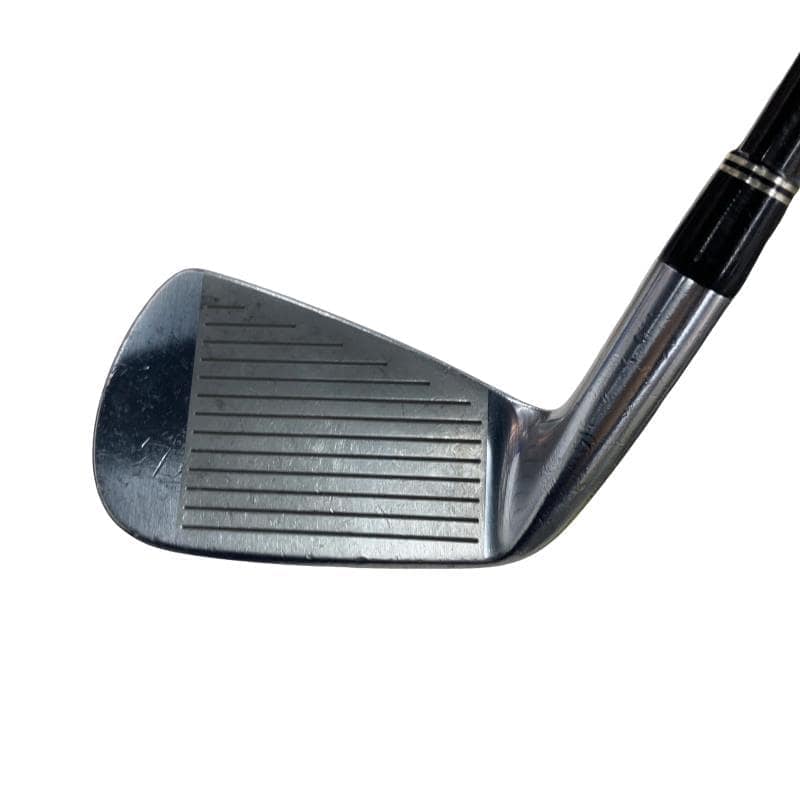 �s�n�t�q�r�s�`�f�d�@�w�|�a�k�`�c�d�@�f�q�@�b�|�P�@�U�r�i���{���F�U�{�Z�b�g�j