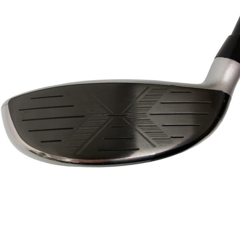 �w�w�h�n�i�Q�O�Q�Q�j�@�������@�T�v