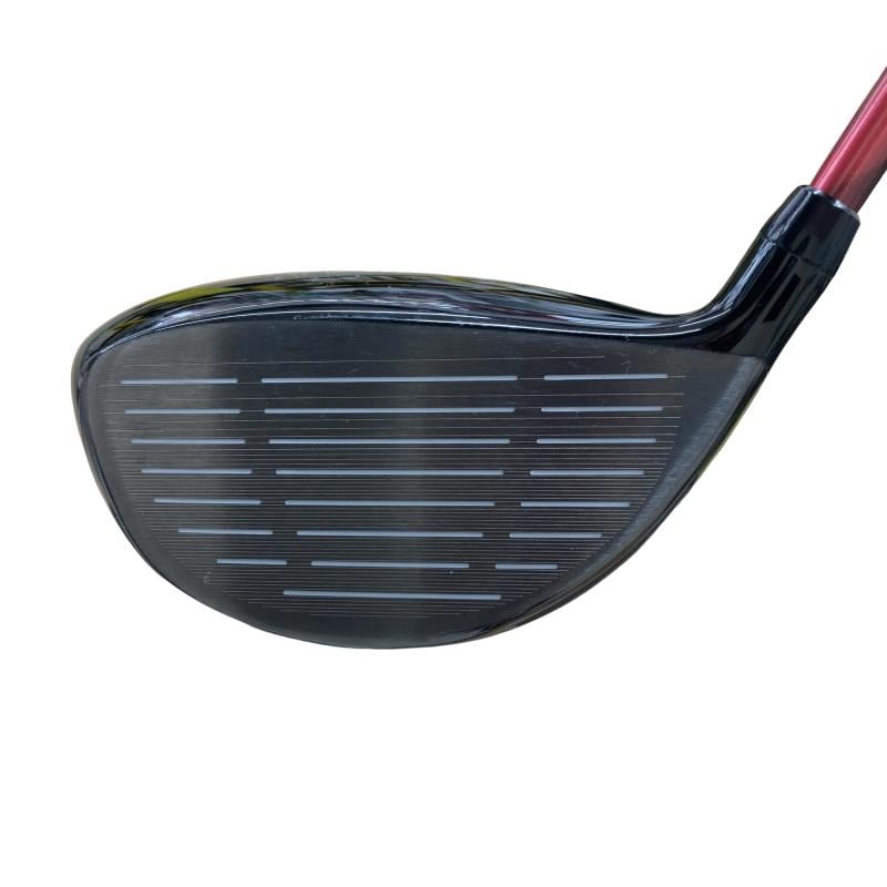 �s�n�t�q�@�a�@�w�c�|�R�@�@�X�D�T°