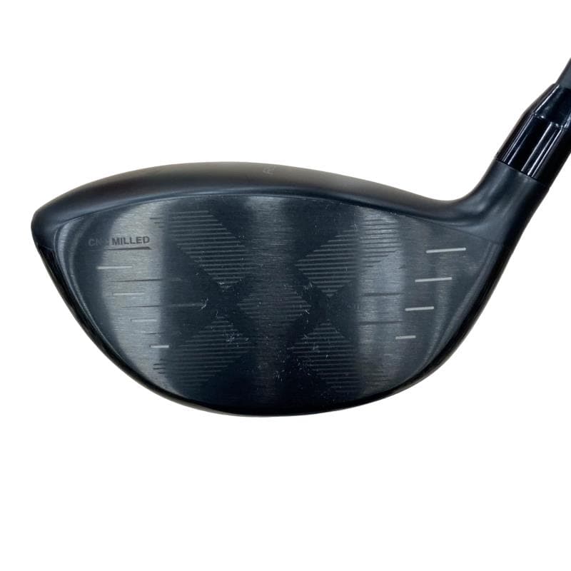 �q�r�@�w�i�Q�O�Q�S�j�@�P�O�D�T°