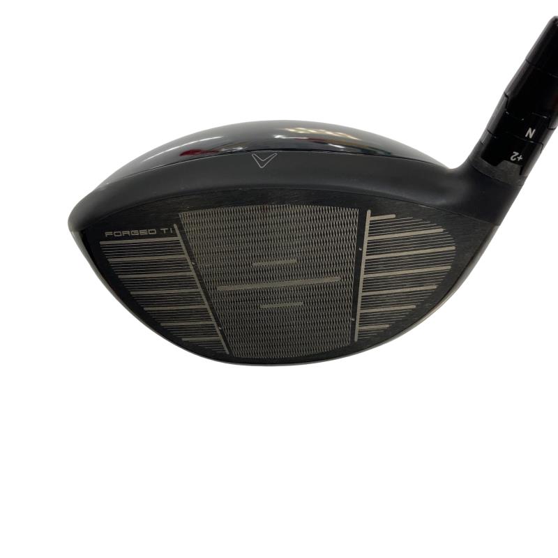 �o�`�q�`�c�x�l�@�P�O�D�T°