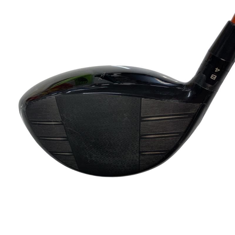 �s�r�q�R�@�@�X°