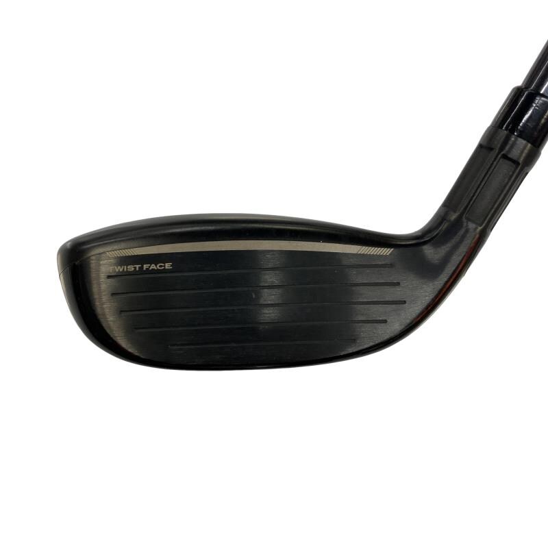 �r�s�d�`�k�s�g�Q�@�t�R