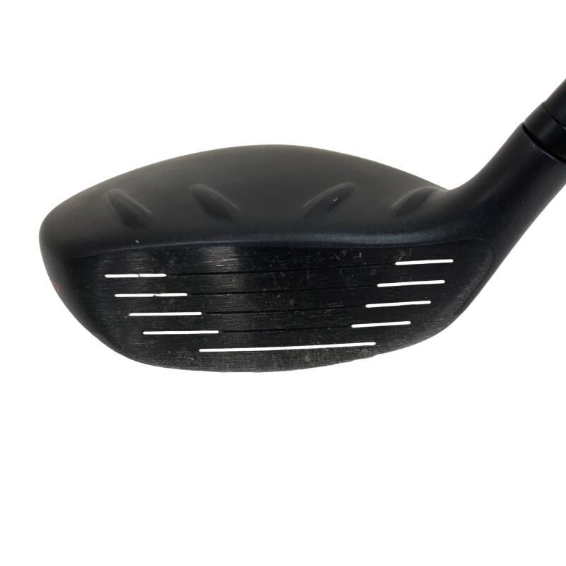 �f�S�P�O�@�T�v