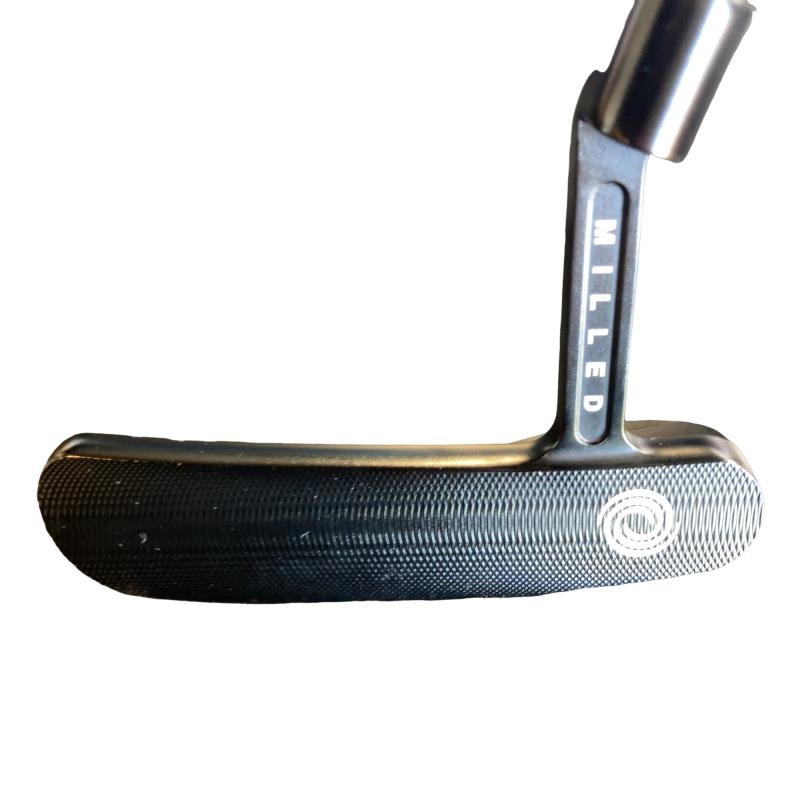 �a�k�`�b�j�@�r�d�q�h�d�r�@�s�n�t�q�@�c�d�r�h�f�m�r�@���S�@�R�S�C���`