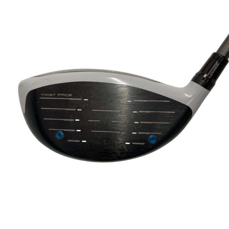 �r�h�l�@�l�`�w�@�P�O�D�T°