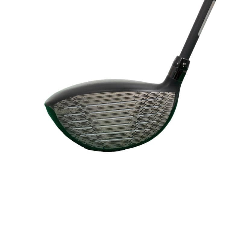 �a�q�h�c�f�d�r�s�n�m�d�@�a�P�@�r�s�@�@�X�D�T°