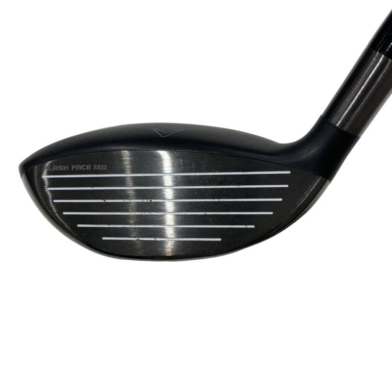 �q�n�f�t�d�@�r�s�@�k�r�@�R�v