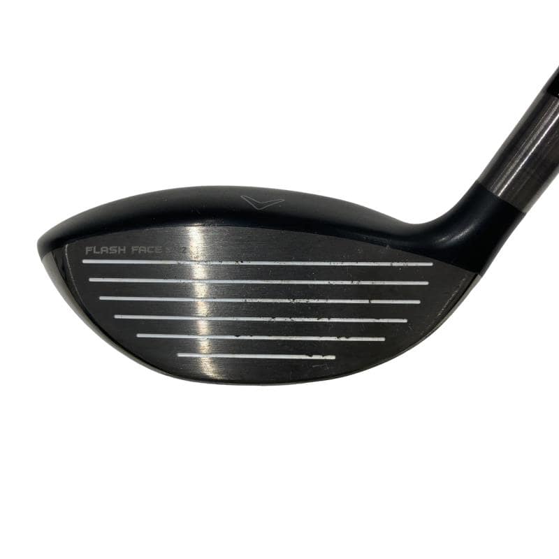 �q�n�f�t�d�@�r�s�@�k�r�@�T�v