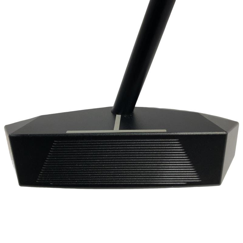 �k�D�`�D�a�D�f�n�k�e�@�n�y�D�P�i�a�k�`�b�j�j�@�R�R�C���`