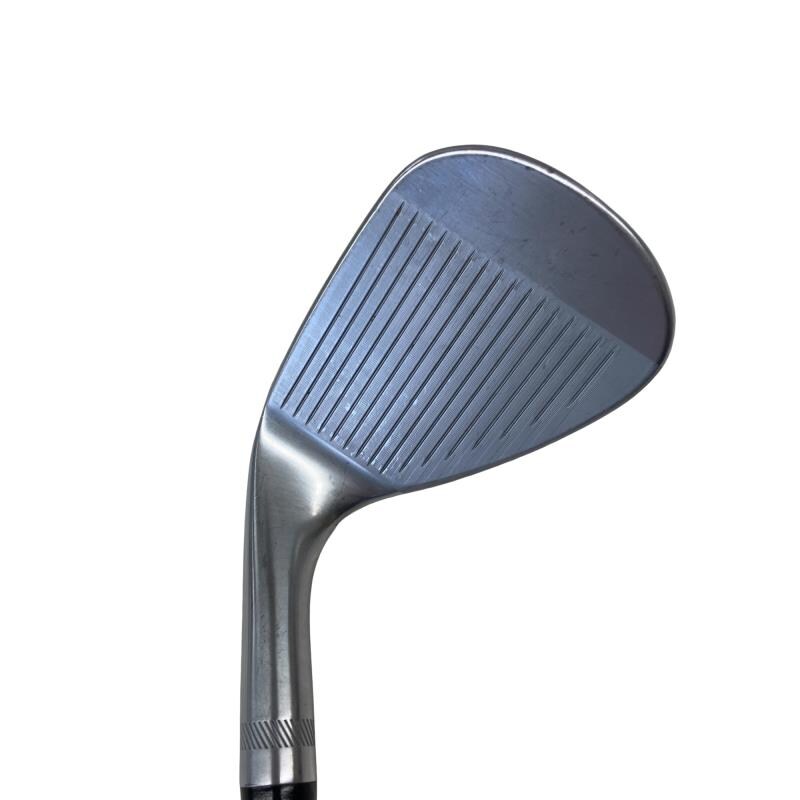 �u�n�j�d�x�@�r�o�h�m�@�l�h�k�k�d�c�@�r�l�P�O�@�c�A�[�N�����@�T�O°�^�P�Q°�e