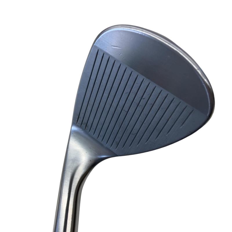 �u�n�j�d�x�@�r�o�h�m�@�l�h�k�k�d�c�@�r�l�P�O�@�c�A�[�N�����@�T�S°�^�P�S°�e