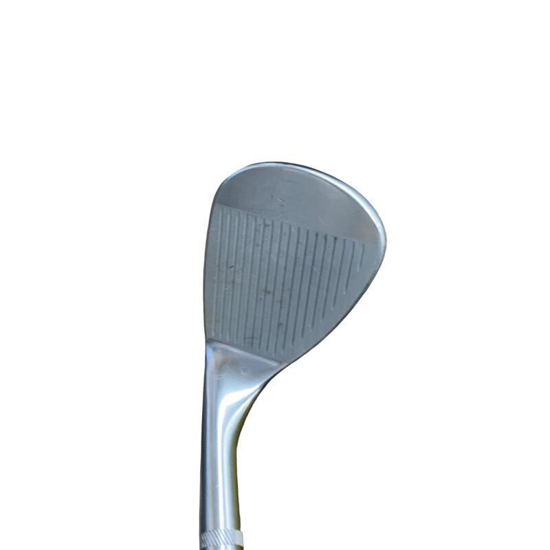 �u�n�j�d�x�@�r�o�h�m�@�l�h�k�k�d�c�@�r�l�P�O�@�c�A�[�N�����@�T�W°�^�P�Q°�c