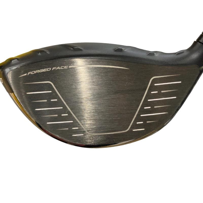 �f�S�O�O�@�l�`�w�@�P�O�D�T°