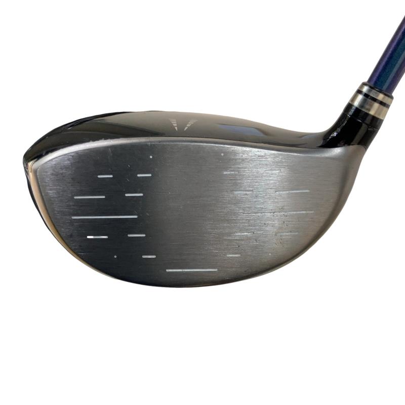 �w�w�h�n�i�Q�O�P�S�j�@�P�O�D�T°