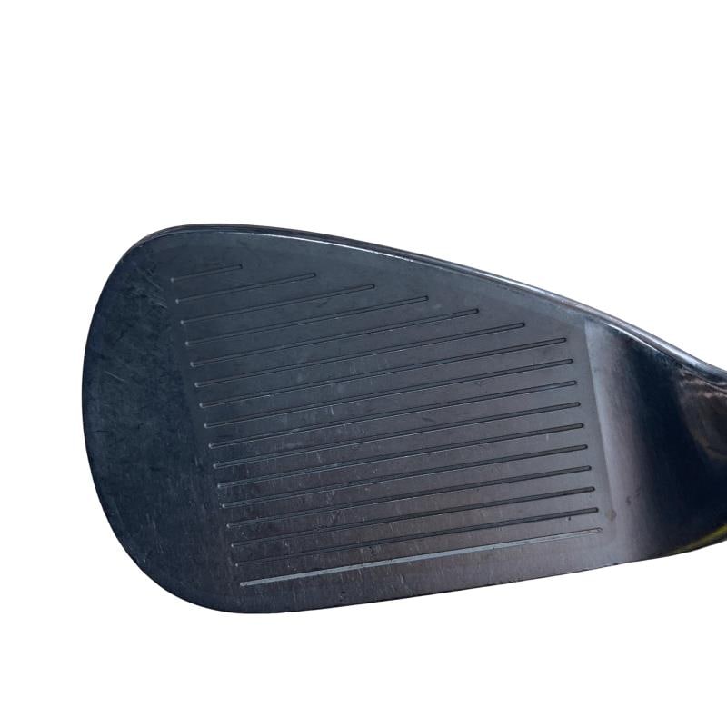 �w�w�h�n�i�Q�O�P�O�j�@�U�r�i���{���F�T�{�Z�b�g�j